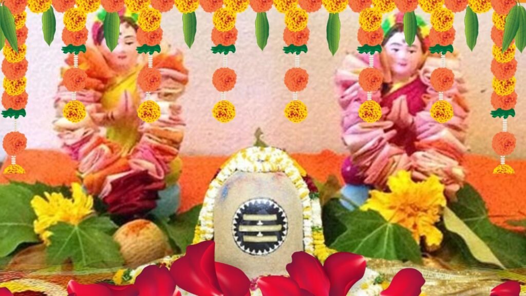 the loktantra