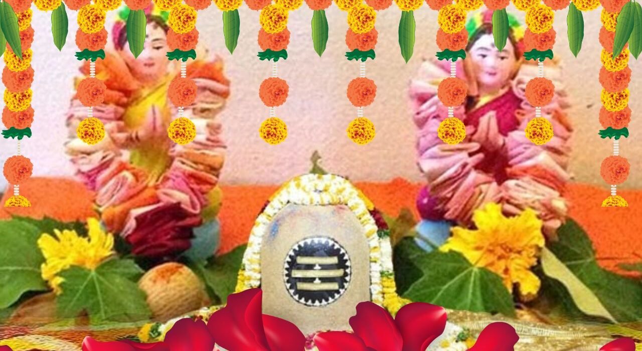 the loktantra