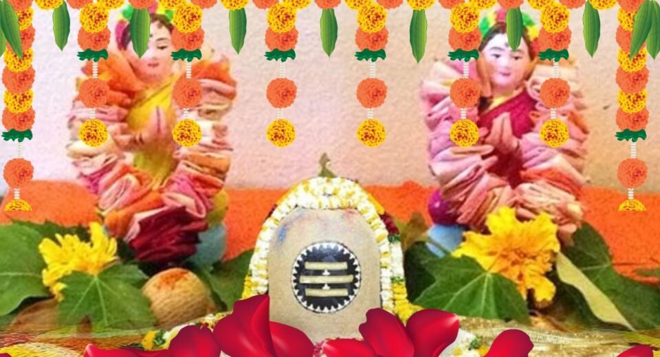the loktantra