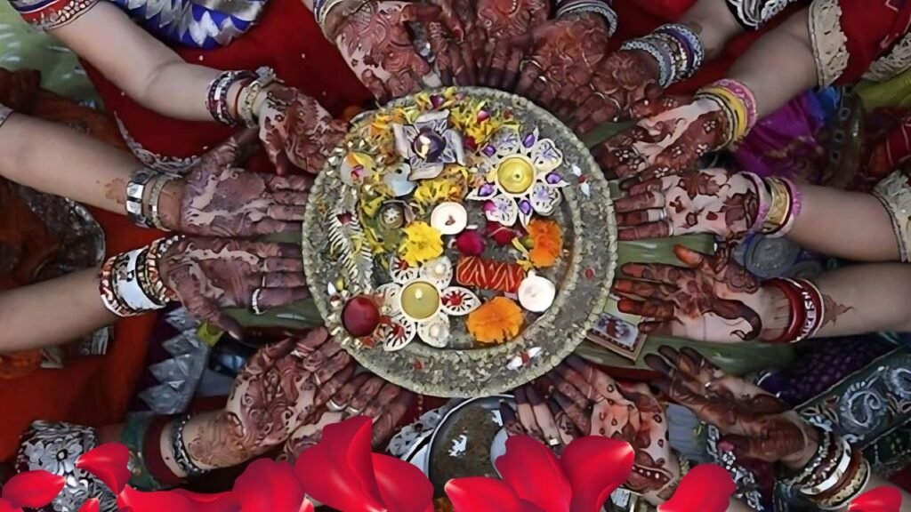 the loktantra
