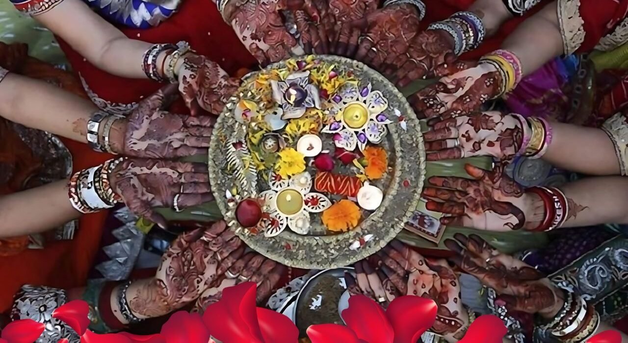 the loktantra