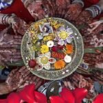 Hartalika Teej 2025: हरतालिका तीज के व्रत और पूजा में फुलेरा का महत्व, जानें कौन से फूल-पत्तों से बनता है