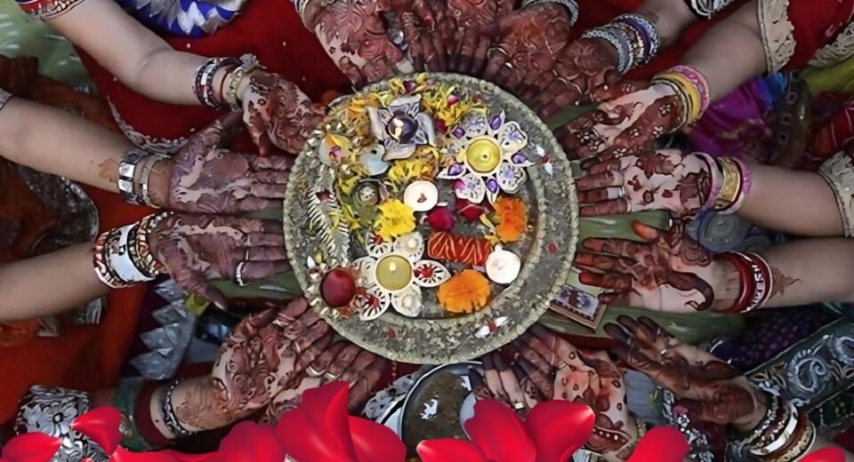 the loktantra