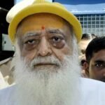 Political Funding Scam: गुजरात की अनाम पार्टियों को मिला 4300 करोड़ का चंदा, राहुल गांधी ने साधा चुनाव आयोग पर निशाना