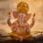 Ganesh Chaturthi 2025: कब करें गणपति स्थापना? शुभ मुहूर्त और पूजा विधि जानें