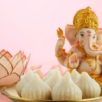 पटना गर्ल्स स्कूल में छात्रा ने बाथरूम में लगाई आग, परिजनों ने जताई साज़िश की आशंका