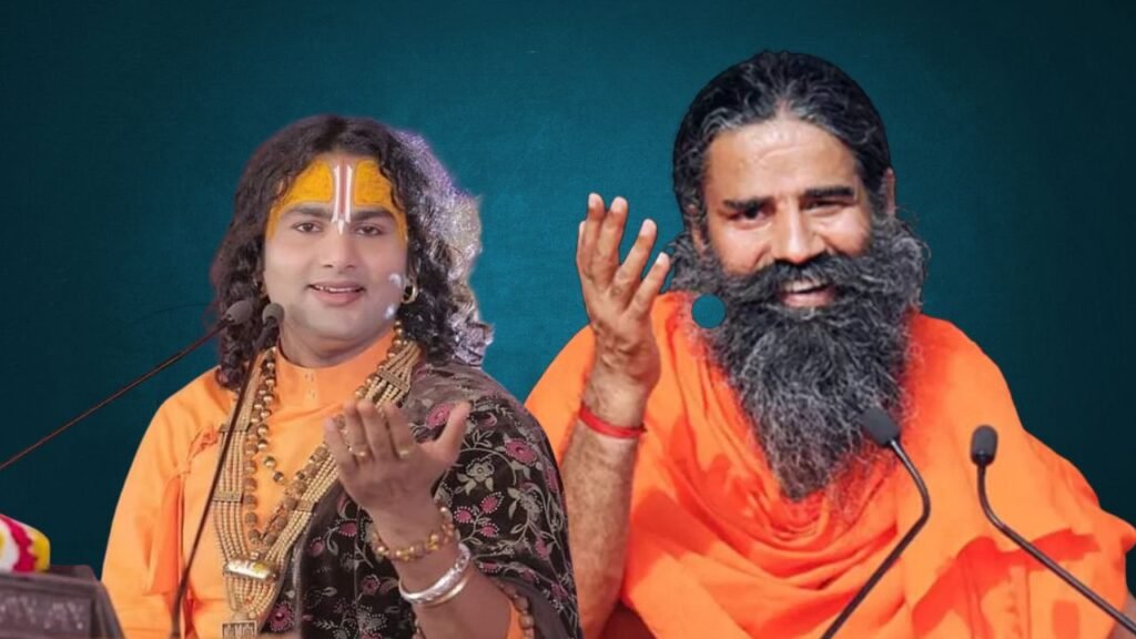 the loktantra