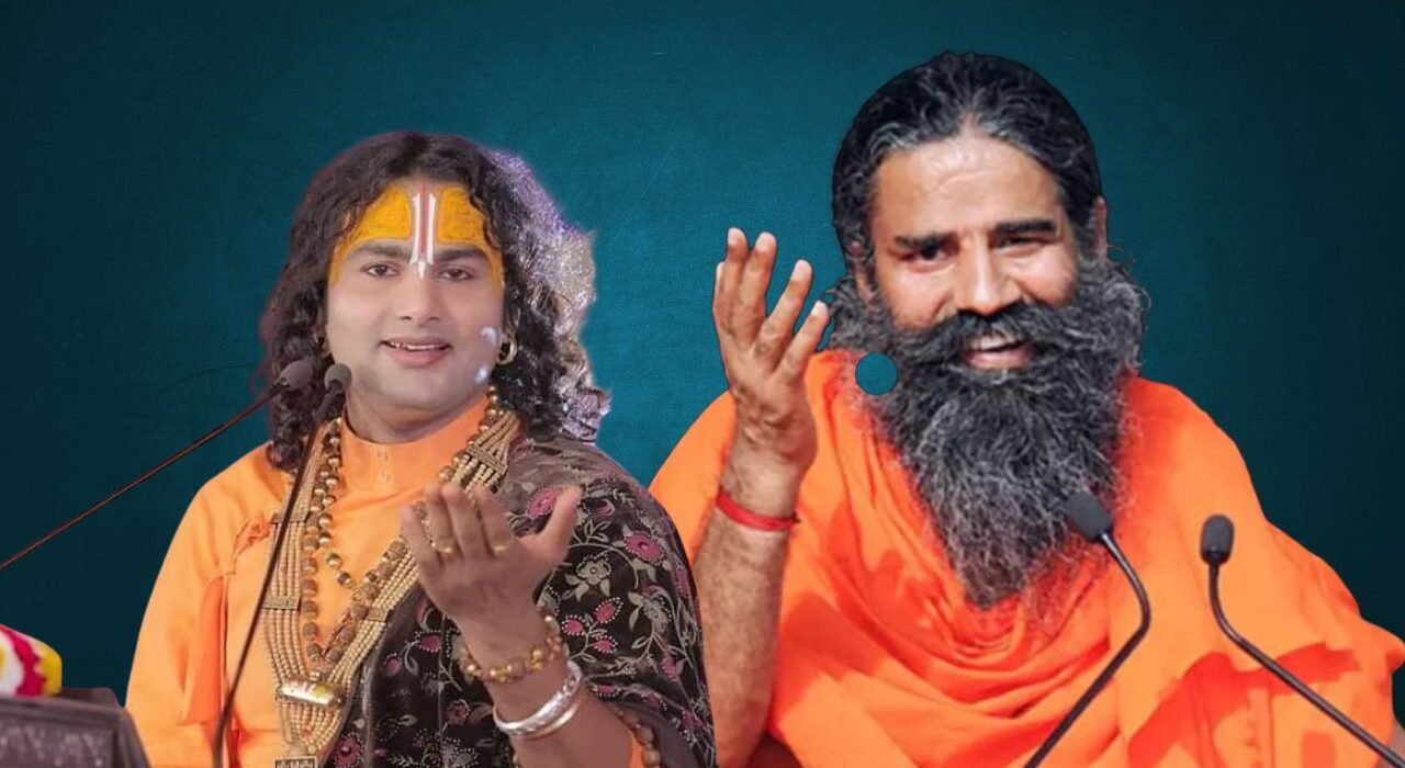 the loktantra