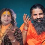 Eyesight Weakness Reasons: जानें रोजमर्रा की आदतें जो आंखों की रोशनी को करती हैं कमजोर