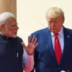 Sambhal Committee Report: संभल दंगे पर न्यायिक आयोग की रिपोर्ट में जनसांख्यिकी बदलाव और आतंकी गतिविधियों का जिक्र