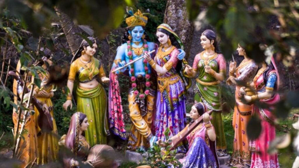 the loktantra