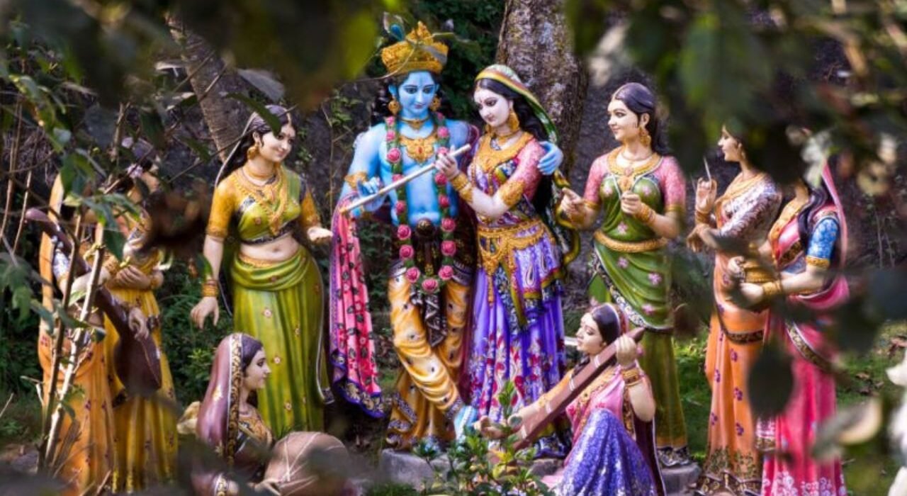 the loktantra