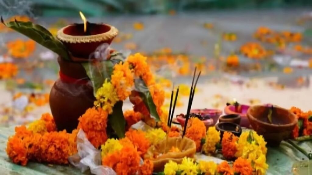 the loktantra