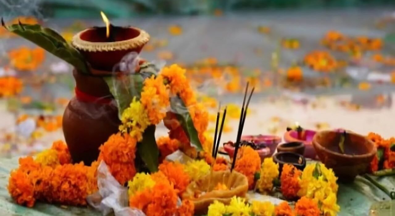 the loktantra