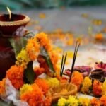 Vitamin D Rich Foods: वेजिटेरियन लोगों के लिए विटामिन डी बढ़ाने वाले फूड्स