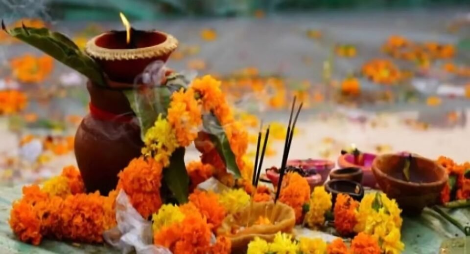 the loktantra