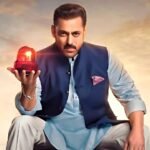 Param Sundari Box Office Collection Day 1: सिद्धार्थ मल्होत्रा और जाह्नवी कपूर की फिल्म ने तोड़े कई रिकॉर्ड
