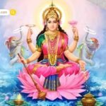 Radha Ashtami 2025: राधा अष्टमी पर जानें राधा रानी के 28 दिव्य नाम और महत्व