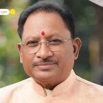 September 2025 Vrat Tyohar: सितंबर माह के व्रत-त्योहार, पितृ पक्ष और ग्रहण का महत्व