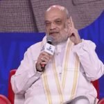 Swara Bhaskar News: डिंपल यादव को बताया क्रश, ट्रोलिंग के बीच एक्ट्रेस ने बदला अपना X प्रोफाइल बायो
