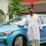 CRPF Vehicle Accident in Udhampur: उधमपुर में सीआरपीएफ की गाड़ी खाई में गिरी, 2 जवानों की मौत, 16 घायल