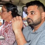 Traffic Diversion: जनकपुरी फ्लाईओवर पर मरम्मत शुरू, ट्रैफिक डायवर्जन के लिए पुलिस ने जारी की एडवाइजरी