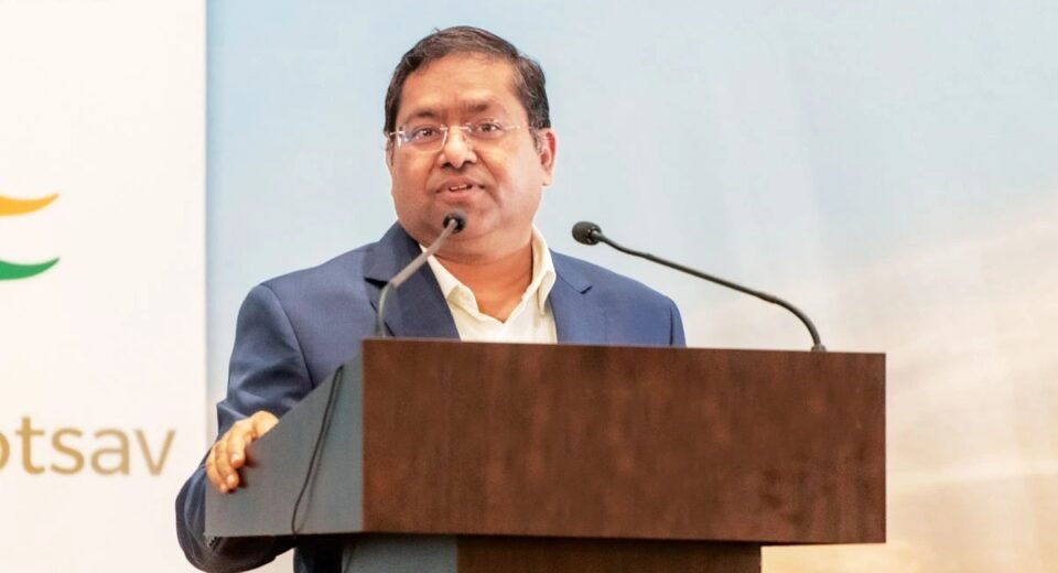 Reports of tension in India-Russia relations are baseless, Foreign Ministry rejects Trump's statement