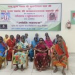 Viksit Bharat Rozgar Yojana: पहली नौकरी पर युवाओं को मिलेगा ₹15,000, जानें पूरी जानकारी