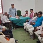 Putrada Ekadashi 2025: संतान प्राप्ति के लिए करें सावन पुत्रदा एकादशी का व्रत, जानें तिथि, पूजा विधि और सामग्री