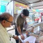 ओवल टेस्ट 2025: 6 रन की ऐतिहासिक जीत से भारत ने रचा इतिहास, सिराज और जायसवाल बने नायक