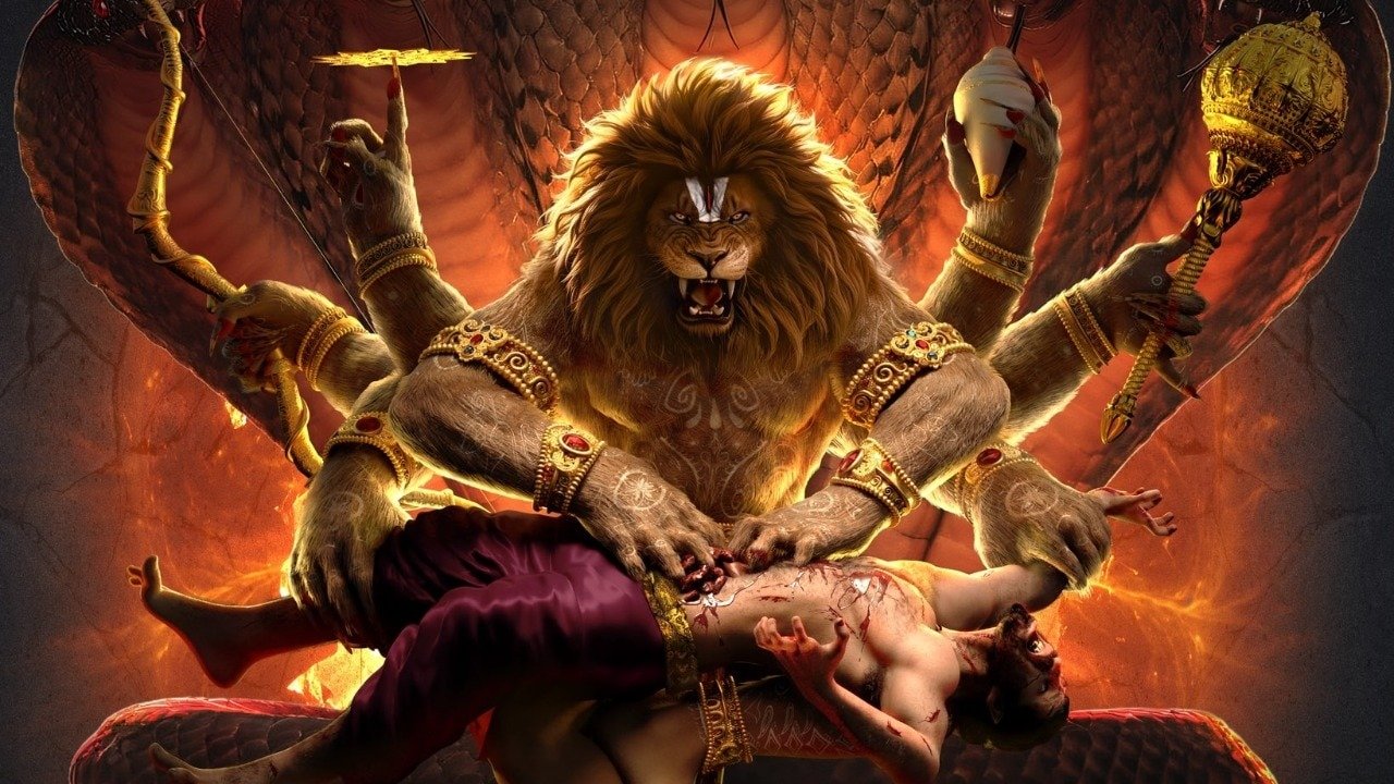 the loktantra