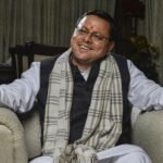 भारत-रूस संबंधों पर तनाव की खबरें बेबुनियाद, विदेश मंत्रालय ने ट्रंप के बयान को किया खारिज