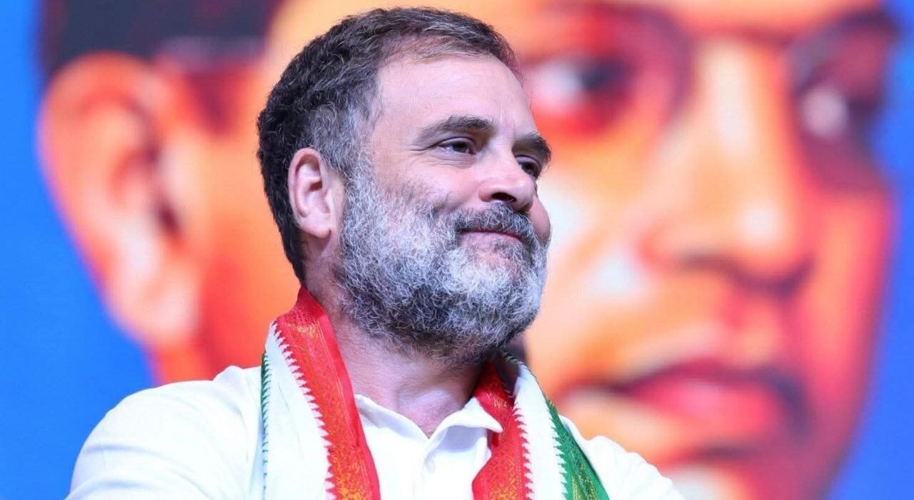 Supreme Court reprimands Rahul Gandhi: Tough questions asked for his comments on India-China dispute