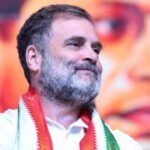 डोनाल्ड ट्रंप ने भारत समेत 69 देशों पर टैरिफ लगाने के फैसले को बताया सही, कहा – कर्ज चुकाने के काम आयेगा