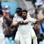रक्षाबंधन से पहले देवरिया में खाद्य सुरक्षा विभाग की बड़ी कार्रवाई, मिठाइयों और दूध उत्पादों के नमूने जांच को भेजे गए