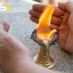 Navratri 2025: मुंबई के मशहूर दुर्गा पूजा पंडाल, जहां मिलती है भक्ति और भव्यता की झलक