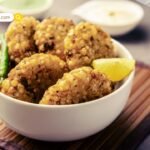 Navratri में Buckwheat Flour: व्रत के दौरान गैस और ब्लोटिंग से बचें आसान टिप्स के साथ