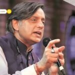 विनय कटियार का विवादित बयान, कहा – मुसलमान अयोध्या छोड़ दें