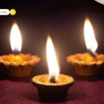 Navratri Vastu Tips: नवरात्रि में झाड़ू बदलने से घर में बढ़ती है समृद्धि और सकारात्मक ऊर्जा
