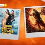 Rahu Transit : राहु का शतभिषा नक्षत्र में प्रवेश, इन राशि वालों की चमकेगी किस्मत