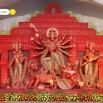 Navratri Vrat Parana 2025: जानें शारदीय नवरात्रि व्रत पारण की सही तिथि, विधि और नियम