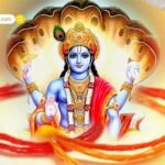 Post Office FD Scheme: 5 लाख की बचत से 15 लाख तक, जानें कैसे मिलेगी गारंटीड कमाई