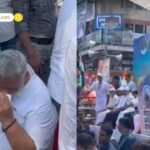 Sumona Chakravarti Mumbai Incident: कॉमेडियन सुमोना चक्रवर्ती ने बताई मुंबई में डरावनी घटना