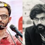 Maratha Reservation Protest: हम जीत गए… GR आने पर खत्म कर दूंगा भूख हड़ताल – मनोज जरांगे