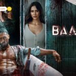 Eid 2026 Movie Clash: यश, रणबीर कपूर और अजय देवगन की फिल्में भिड़ेंगी बॉक्स ऑफिस पर