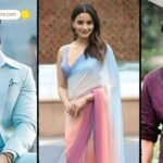 Deepika Padukone Rejected Salman Khan Films: दीपिका पादुकोण ने ठुकराईं सलमान की 4 सुपरहिट फिल्में, कभी नहीं बनी जोड़ी