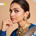 Eid 2026 Movie Clash: यश, रणबीर कपूर और अजय देवगन की फिल्में भिड़ेंगी बॉक्स ऑफिस पर