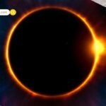 Pitru Paksha 2025: घर पर ऐसे करें पितरों का श्राद्ध और तर्पण, जानें सही विधि