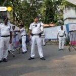 उपराष्ट्रपति चुनाव से पहले भाजपा ने कसी कमर, सांसद कार्यशाला में पीएम मोदी की सादगी ने जीता दिल