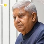 Guinness World Record: गिनीज बुक ऑफ वर्ल्ड रिकॉर्ड में नाम कैसे दर्ज करें, जानें पूरी प्रक्रिया